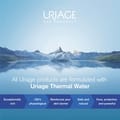 Uriage Lip Moisturizer