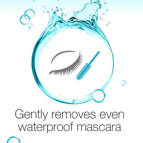 Clear Cell Salicylic Clarifying Pads 60Pcs