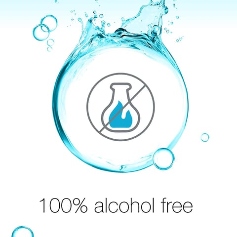 Clear Cell Salicylic Clarifying Pads 60Pcs