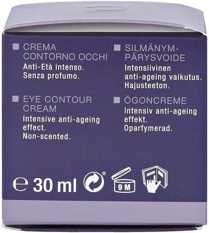 Neutrogena Retinol Boost Anti Age Eye Cream 15 Ml