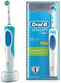 Vitality Clean Power Toothbrush