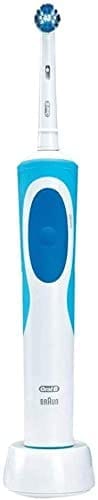 Vitality Clean Power Toothbrush