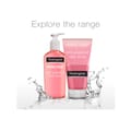 Visibly Clear Pink Grapefruit Facial Wash 200Ml