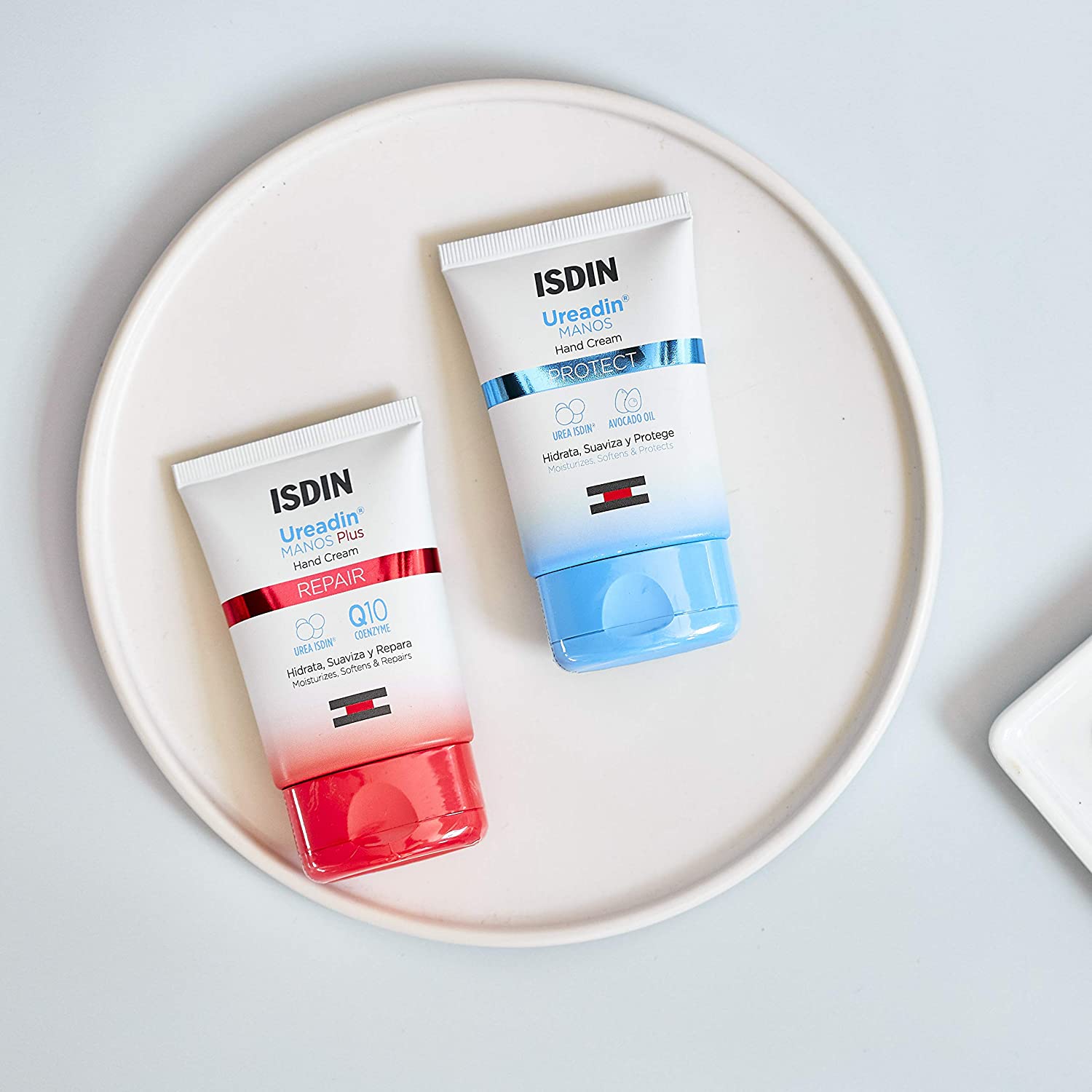 كريم حماية اليدين و الأظافر 50 مل