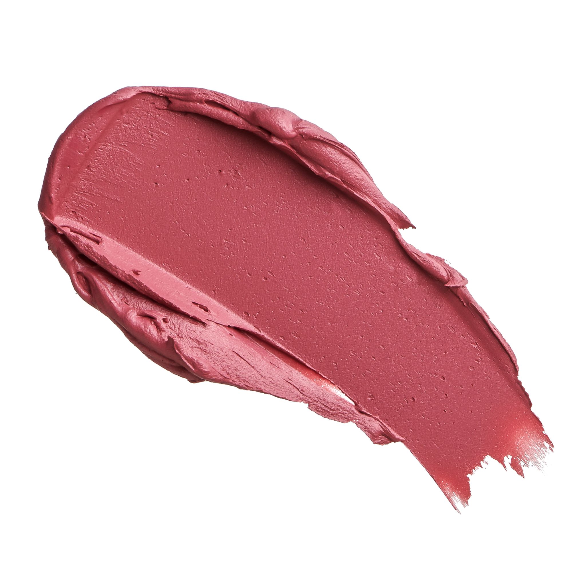 MR Matte Lipstick - 115 Poise