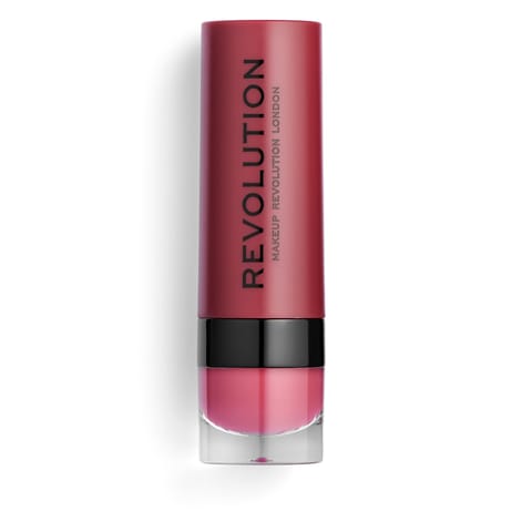 Rouge Edition Velvet Lipstain