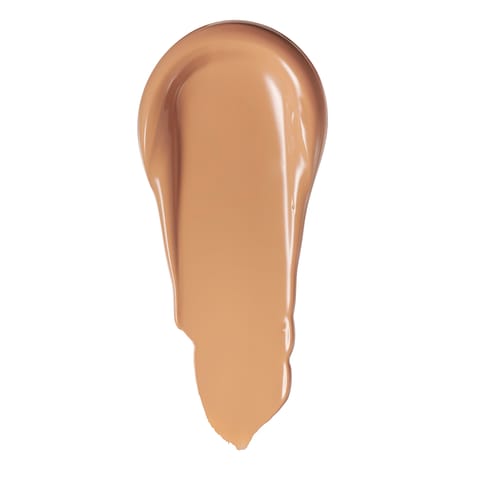 Air Mat 24H Foundation -30 Ml