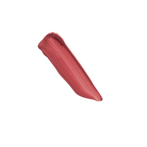 Super Stay Matte Ink Liquid Lip Colour