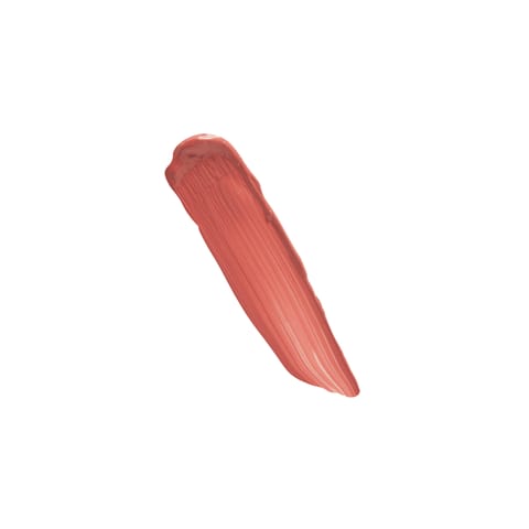 Super Stay Matte Ink Liquid Lip Colour