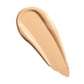 MR Eye Bright Concealer - Medium