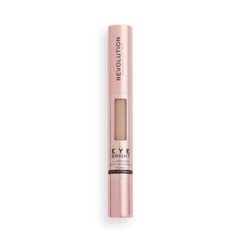 Instant Age Rewind Eraser Dark Circles Concealer