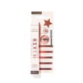 Revolution 5D Mascara