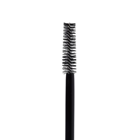 Rimmel Scandaleyes Flex Mascara