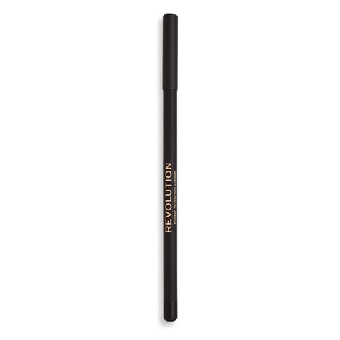 Rimmel SCANDALEYES WATERPROOF KOHL KAJAL