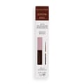 MR Brow Gel - Meduim Brown