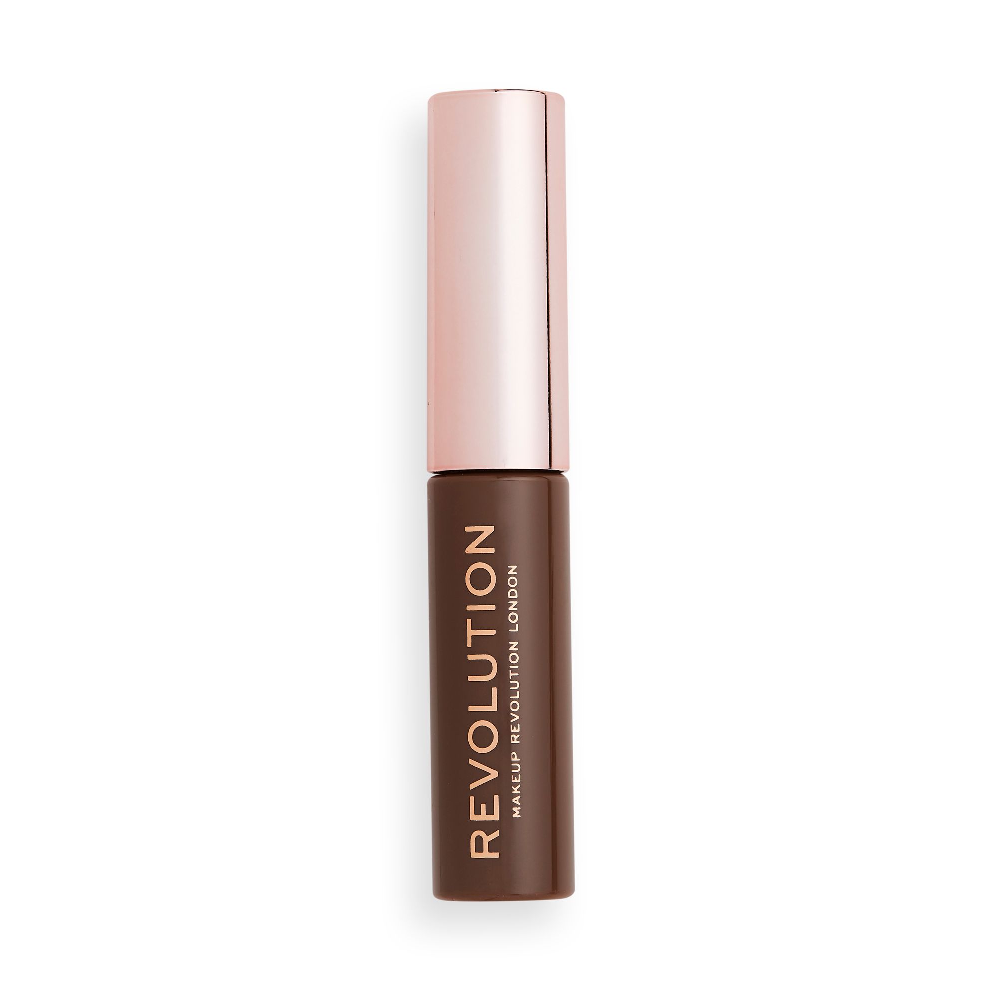 MR Brow Gel - Meduim Brown