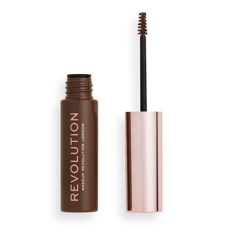 WET N WILD Color Icon Brow Pencil -  Brown