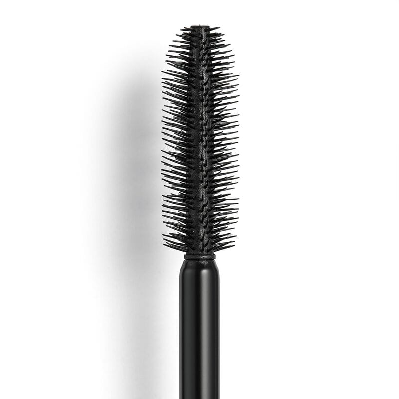 MR Big Lash XL Volume Mascara - Black