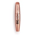 MR Big Lash XL Volume Mascara - Black