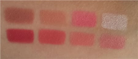 ESSENCE Baby Got Blush 10