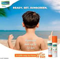 CETAPHIL SUN KIDS Liposomal Lotion SPF 50+