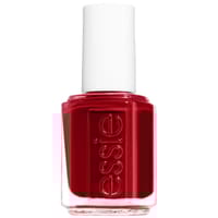 Nail Polish 56 Fishnet Stockings