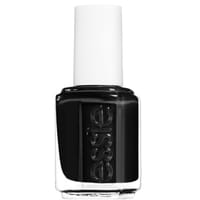 Nail Polish 88 Licorice