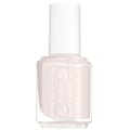 Nail Polish 3 Marshmallow