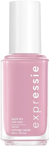 Rimmel 60 Second Nail Polish# 880