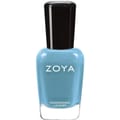 Nail Polish - ZP668 Rocky