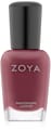 Nail Polish - ZP746 Aubrey