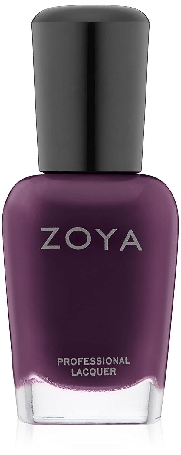 Nail Polish - ZP803 Lidia