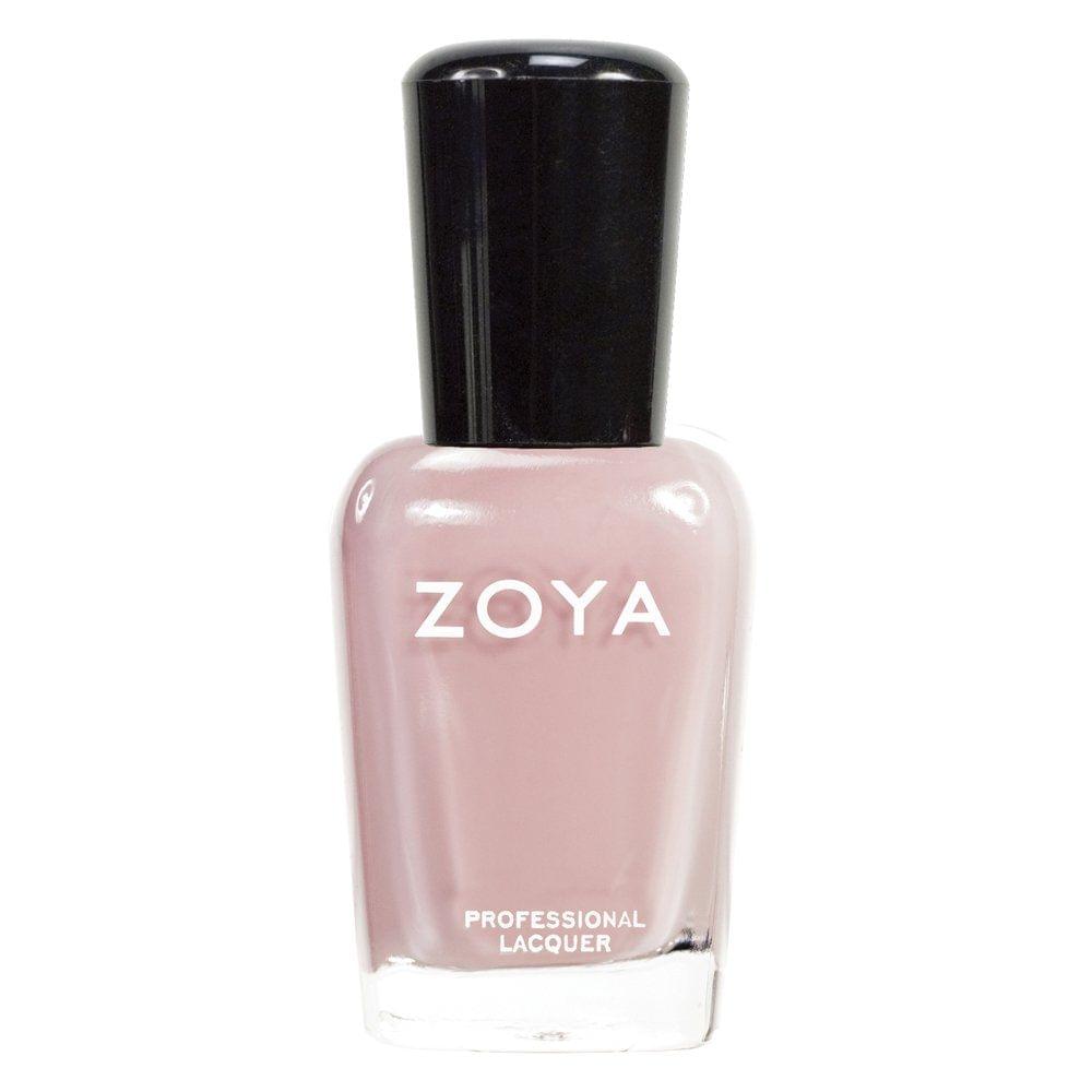 Nail Polish - ZP279 Avril