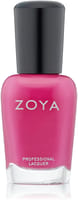 Nail Polish - ZP439 Whitney