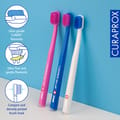 Toothbrush 5460 Ultra Soft