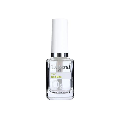 Scientifique K+ Nail Hardener 5 Ml