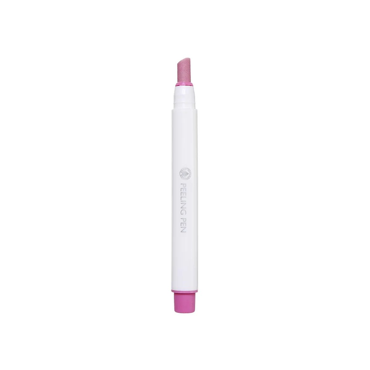 Nail Care Peeling Pen