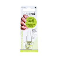 Nail Care Myrrah & Avocado Oil