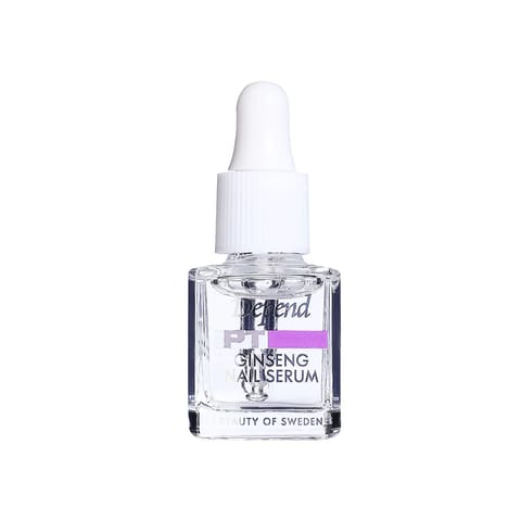 Scientifique K+ Nail Hardener 5 Ml