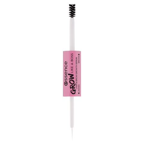 WET N WILD Color Icon Brow Pencil -  Brown