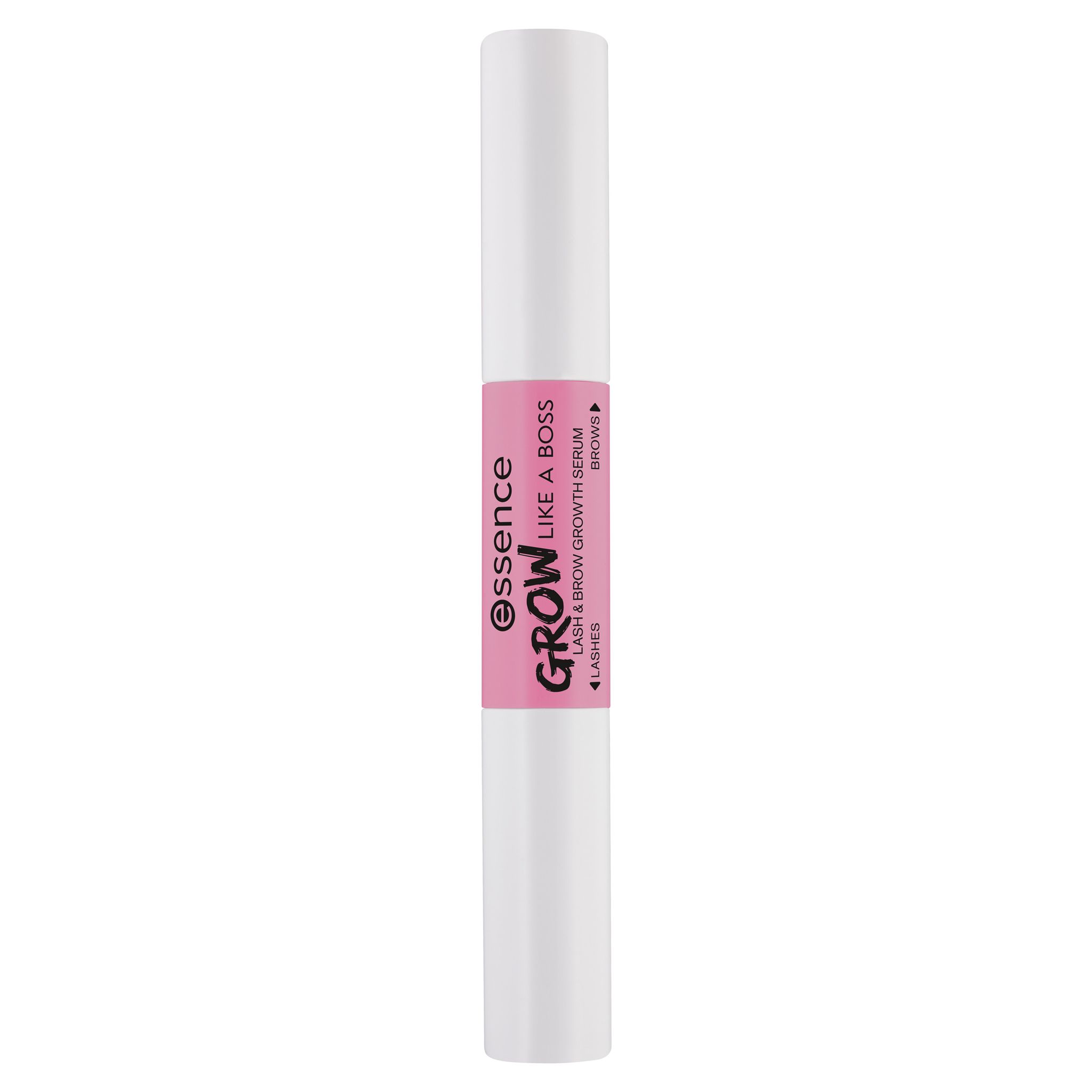 Essence Grow Lash & Brow Growth Serum