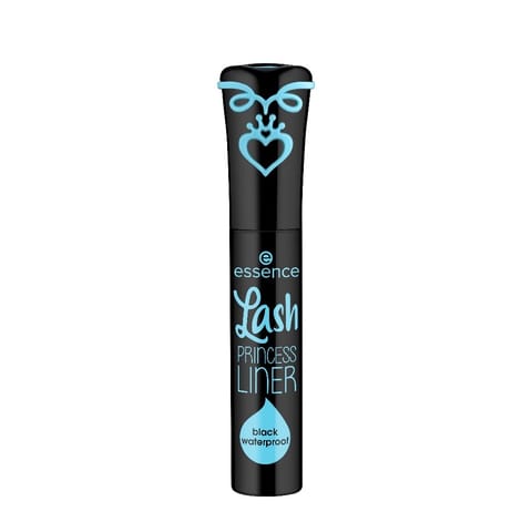 WET N WILD Proline Eyeliner - Black