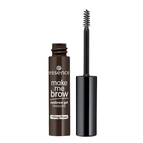 WET N WILD Color Icon Brow Pencil -  Brown