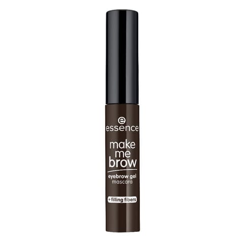 WET N WILD Color Icon Brow Pencil -  Brown