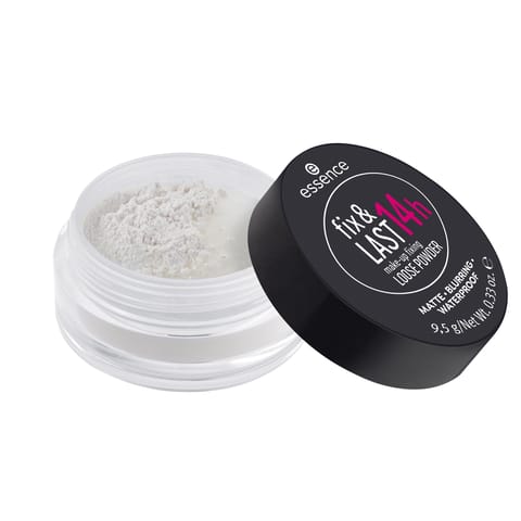 نوت بيكد بودر# 02