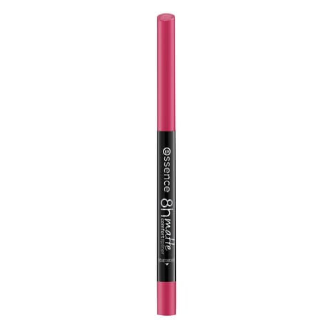 Lipliner Pencil Waterproof# 244