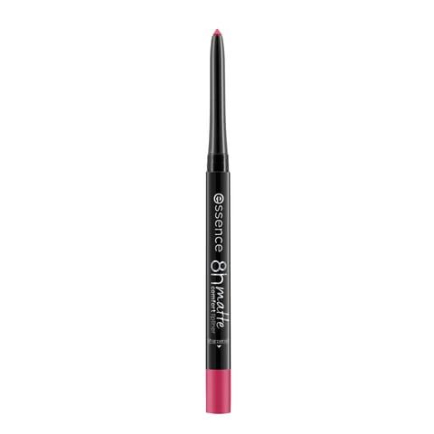 Lipliner Pencil Waterproof# 244