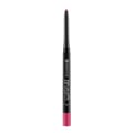 Essence 8H Matte Comfort Lipliner 05