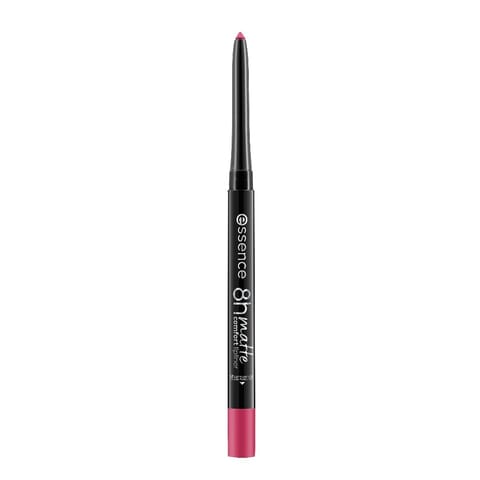 Lipliner Pencil Waterproof# 244