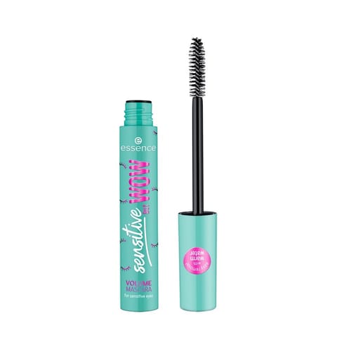 Rimmel Scandaleyes Flex Mascara